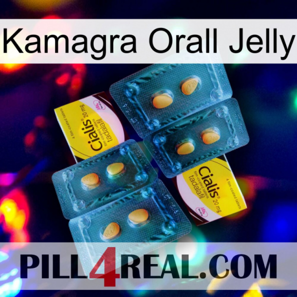 Kamagra Orall Jelly cialis5.jpg